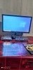 Core i5 desktop with good condition